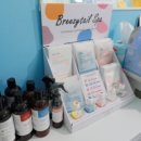 그루밍74 (Grooming74) 이미지