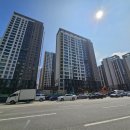 개포하나공인중개사사무소 이미지