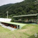 문경승마클럽 이미지