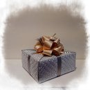 [아티스토리]-보자기아트 이미지