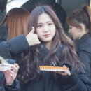 수민푸드