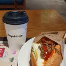 경기도 수원시 팔달구 권광로134번길 44-11 (인계동) 이미지