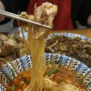 연태만 | (또간집) 제주 공항근처 이효리, 히밥이 추천하는 진짜~ 맛있고 가성비 좋은 중국집 &#34;연태만