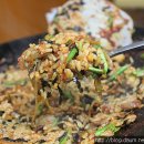 양남사거리 2 이미지