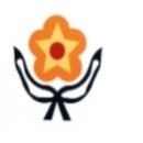 ㈜거성환경 이미지