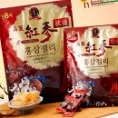 (주)정ㆍ식품 이미지