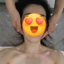 숲칼프 장안동점 | 동대문구 피부관리 잘하는 숲칼프 장안동점