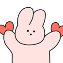 웅가네추어탕 이미지