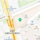 이푸른소아청소년과의원 이미지