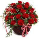 남명희 동기의 신간소개 이미지