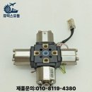 G1311 쇼핑하우