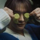 2022-05-0531 | 0531 - 0601🍀계산동 팟타이 방콕별관, 2022 서울국제도서전 후기, 코엑스 파르나스몰 맛집