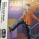 ONSTAGE X 12월 공연 디깅클럽서울 (Digging Club Seoul) 후기 + 오픈스테이지 MD 자랑
