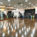 플레이핏 앤 필라테스 이미지