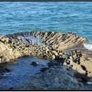 옥류천이야기길(동축사길) 이미지