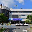 장성군립삼계도서관 이미지