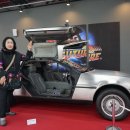 경주세계자동차박물관 이미지