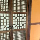 일광횡계민박 이미지