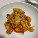 삼산동 참치맛집 일식와사비: 점심특선 후기