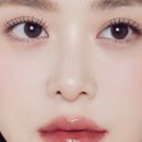율꽃스튜디오 이미지