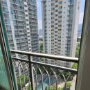 쌍용아파트 | 동대문 방충망 이문동 쌍용아파트 미세망 교체 후기
