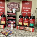 웰컴주유소 이미지