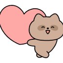 미자카페 이미지