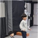 국예태권도장 이미지