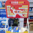 구리보룡약국 이미지