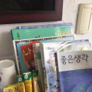 김가오가 이미지