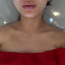 진바이오호남지부 | [부산/명지] 피부 맞춤 케어 잘하는 곳 수분물방울관리 추천 ‘화문에스테틱‘ 후기