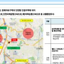 숭의로터리약국 이미지