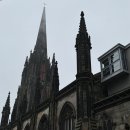 18-21/05/2024 , Edinburgh