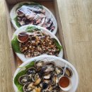 함양스포츠파크 야외족구장 | 장애인 · 유공자1년이상임차⋅대여차량통행료감면다자녀가구주말⋅공휴일통행료할인도입, “K-드론배송지...