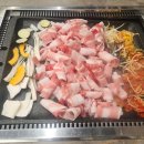 대패생각 네이버블로그
