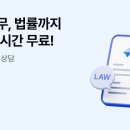 케이 이미지