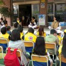 연성초등학교 이미지