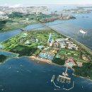 드림개발 이미지