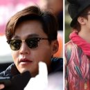 글라스마스터 이미지