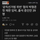305007 이미지