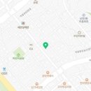 수경빨래방 이미지