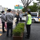 교동, 운현초등학교 이미지