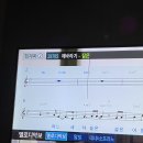 주원이네고기 이미지