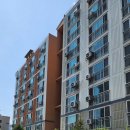 노을빛마을주공1단지 이미지