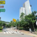 주식회사 제이투컴퍼니