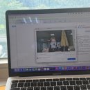 (주)두비 | 필리핀 화상영어 두비영어 내돈내산 3개월 이상 후기