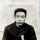 새롬(대전척수장애인협회) | 역사는 꼭 기억되어진다