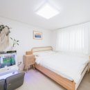 삼춘네 하우스 이미지