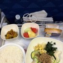 (주)해피로드 | 🇦🇺 호주 퍼스 케언즈 울룰루 시드니 여행 | 14박16일 2주일정/코스 경비 10월날씨 맛집/숙소후기 🚘🏜️🌊🪸🚁🦘🐨