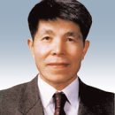 한백인력개발